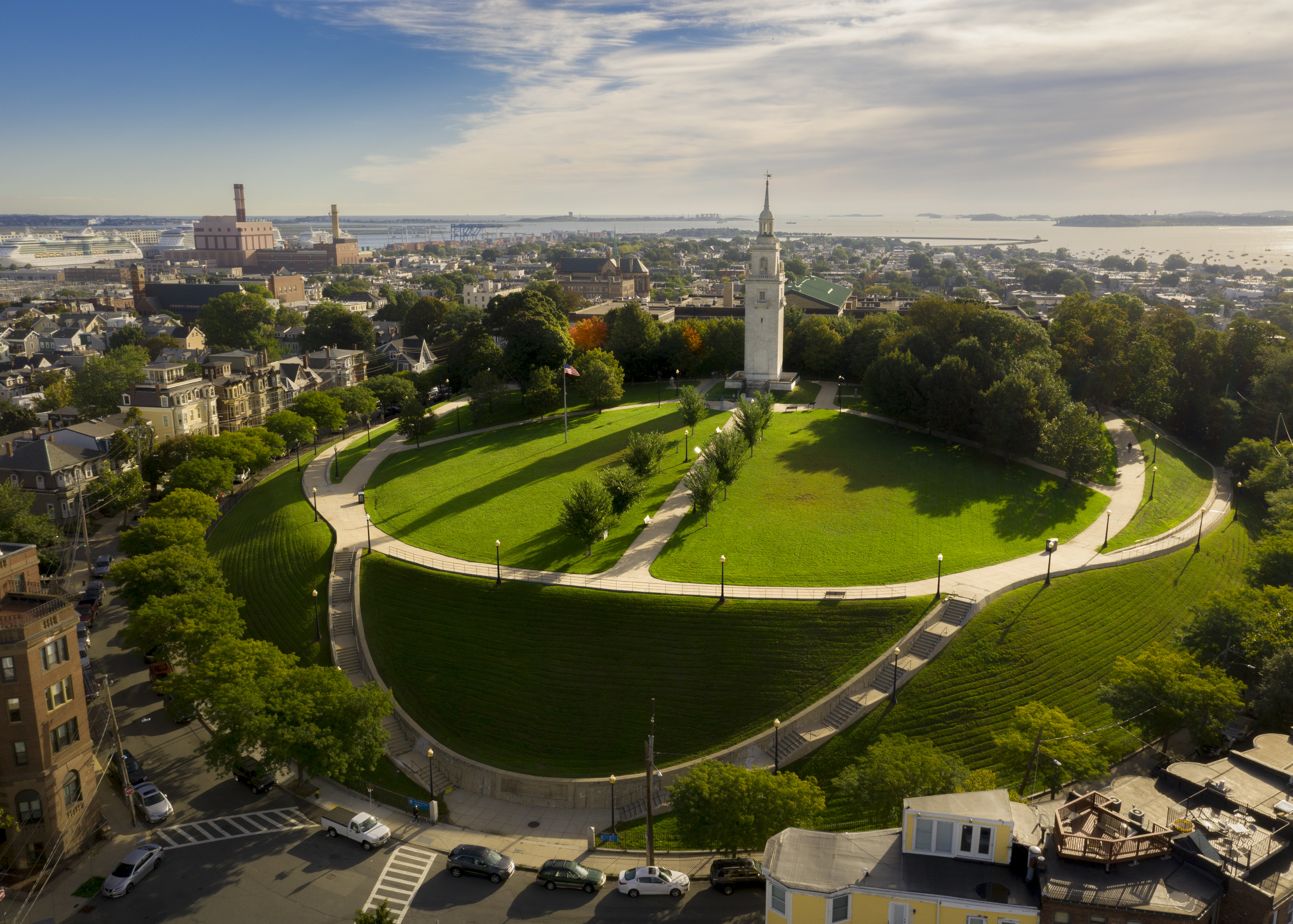 South Boston Real Estate & Homes for Sale Rooney Real Estate